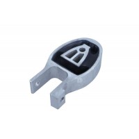 40-0325 MAXGEAR Підвіска двигун