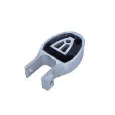 40-0325 MAXGEAR Підвіска двигун