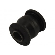 SCR-8502 KAVO PARTS Підвіска важіль незалежної підвіски колеса