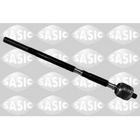 7774022 SASIC Осьовий шарнір рульова тяга