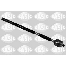 7774022 SASIC Осьовий шарнір рульова тяга