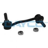 DSS2767 DAYCO Тяга стійка стабілізатор