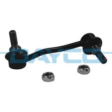 DSS2767 DAYCO Тяга стійка стабілізатор