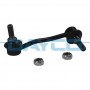 DSS2767 DAYCO Тяга стійка стабілізатор