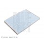 ADP152526 BLUE PRINT Фільтр повітря у внутрішньому просторі