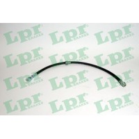 6T48316 LPR Гальмівний шланг