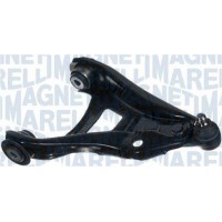 301181396400 MAGNETI MARELLI Ричаг незалежної підвіски колеса, подвеска колеса