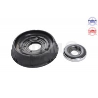 805400 KIT SIDEM Ремкомплект, Опора стійки амортизатора