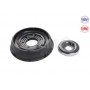 805400 KIT SIDEM Ремкомплект, Опора стійки амортизатора