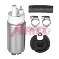 E2111 AIRTEX Паливний насос