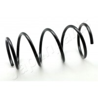 ZC5911C JAPANPARTS Пружина ходової частини