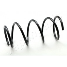 ZC5911C JAPANPARTS Пружина ходової частини