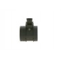 0 281 006 048 BOSCH Розхідомір повітря