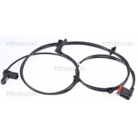 8180 23236 TRISCAN Датчик частота обертання колеса