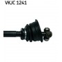 VKJC 1241 SKF Привідний вал
