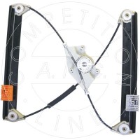 53385 AIC Стеклоподъемник