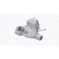 352316170886 MAGNETI MARELLI Водяний насос охолодження двигуна