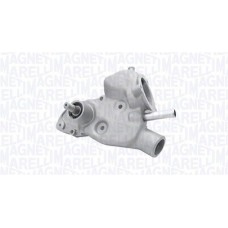 352316170886 MAGNETI MARELLI Водяний насос охолодження двигуна