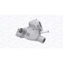 352316170886 MAGNETI MARELLI Водяний насос охолодження двигуна