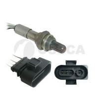 10028 OSSCA датчик кисню