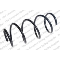 4092642 LESJÖFORS Пружина ходової частини