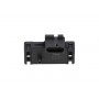 EMS-1001 KAVO PARTS Датчик тиск у впускній трубі