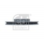 171480 FEBI BILSTEIN Гальмівний диск