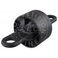 70625 AIC Підвіска важіль незалежної підвіски колеса