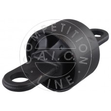 70625 AIC Підвіска важіль незалежної підвіски колеса