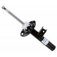 350 055 SACHS Амортизатор