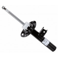 350 055 SACHS Амортизатор