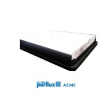 A3045 PURFLUX Повітряний фільтр