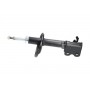 SSA-9043 KAVO PARTS Амортизатор