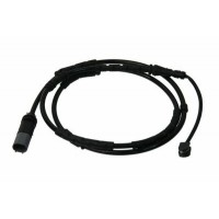 34356790304 ÜRO Parts Сигналізатор зносу гальмівних колодок