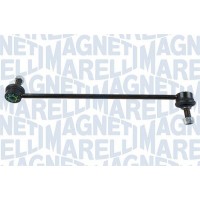301191622560 MAGNETI MARELLI Ремкомплект підшипник стабілізатора