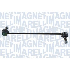 301191622560 MAGNETI MARELLI Ремкомплект підшипник стабілізатора