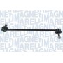 301191622560 MAGNETI MARELLI Ремкомплект підшипник стабілізатора