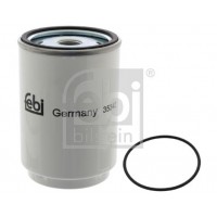 35342 FEBI BILSTEIN Паливний фільтр