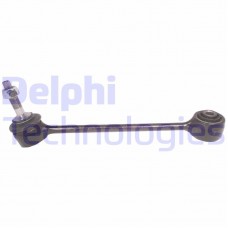 TC2475 DELPHI Тяга стійка підвіска колеса