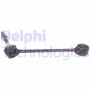 TC2475 DELPHI Тяга стійка підвіска колеса