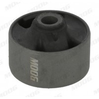 HY-SB-17093 MOOG Підвіска важіль незалежної підвіски колеса