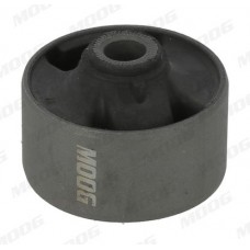 HY-SB-17093 MOOG Підвіска важіль незалежної підвіски колеса