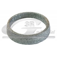 Ущільнювальне кільце труба вихлопного газу 3RG 71201