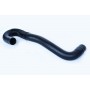 33889 ASAM Шланг радіатора