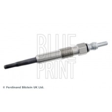 ADV181801 BLUE PRINT Свічка розжарювання