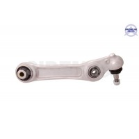 21871 SIDEM Ричаг незалежної підвіски колеса, подвеска колеса