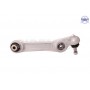 21871 SIDEM Ричаг незалежної підвіски колеса, подвеска колеса