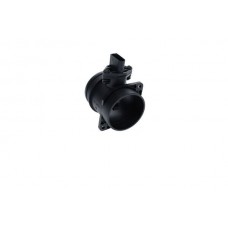 0 280 218 336 BOSCH Розхідомір повітря