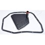 FT054 JAPANPARTS Гідрофільтр автоматична коробка передач