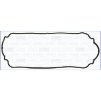 11092600 AJUSA Прокладка, Кришка головки циліндра